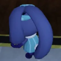 cocoa