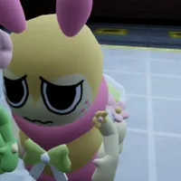 spuiram