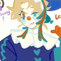 looey