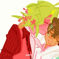 sprout