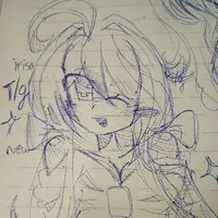 t/g(irisa)