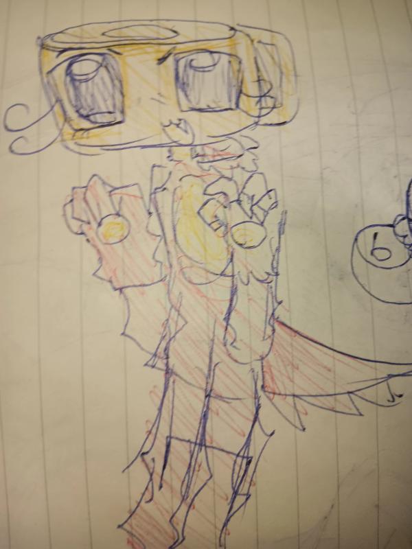 NovelToon