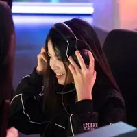 Trần Thị Diễm My (M)
