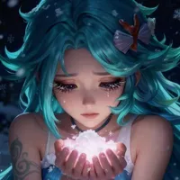 Dolia