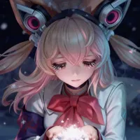 Aya