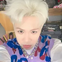 Em lúc nhỏ