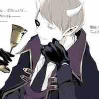 Dali dantalion 