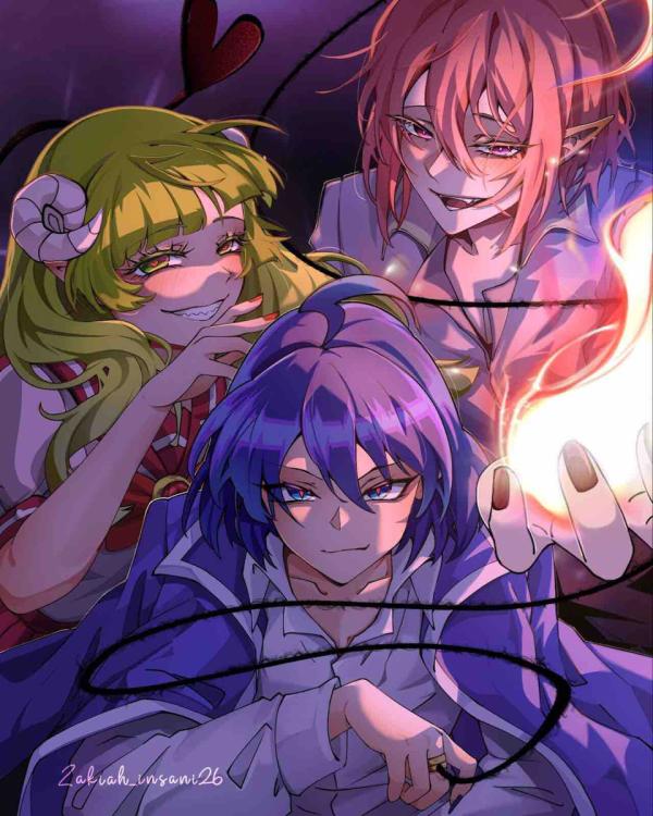 NovelToon