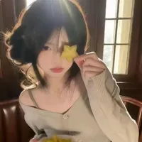 Hứa An Nhiên_n9
