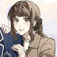 isagi Iyo