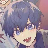 isagi yoichi