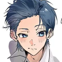 isagi yoichi
