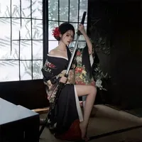 Nehoii gorata - đ.phó 1