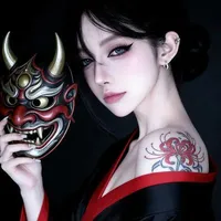 Nerrasa yuri - đ.trưởng đội 2