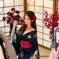 Becky ottokyu(1)