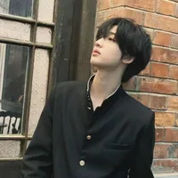 Shibuya derysky - đ.phó đội 2