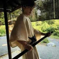 mohiro itsaky(2)