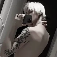 Kurozaki hareny(2)