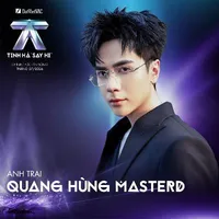 Lê Quang Hùng
