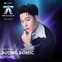 Trần Đăng Dương