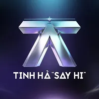 All-ai thì -
