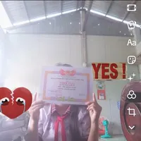 Nhi hsg