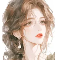 Satou Akina