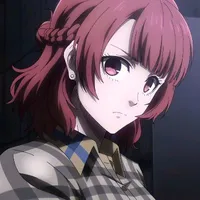 Anri Teieri