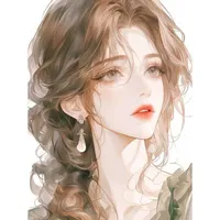Satou Akina