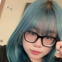 Phạm Thanh Thủy (sen)