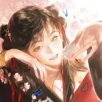 Jiujing