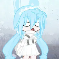 Fin (GV hoá)