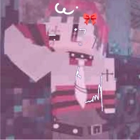 Hiha_Emo