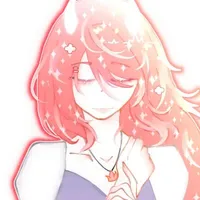 Nunachan