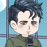 Giang Tam Văn/GTV