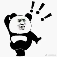 khán giả phòng live stream