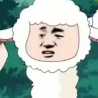 alpaca