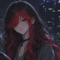 Aizawa Sara ( t/g )
