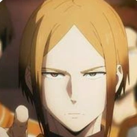 Sako Kota