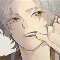 Wanijiwa Yuto