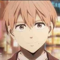 Otowa Ritsu