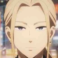 Miyoshi Akihito