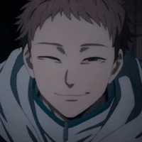 Hansuke Tone