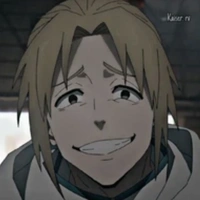 Kongo Takeru