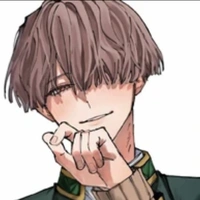 Kusumi Yuto