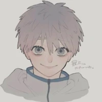Mogami Taishi