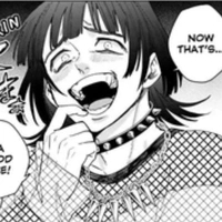 Banjou Kanon
