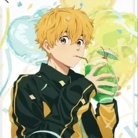 Nirei Akihiko
