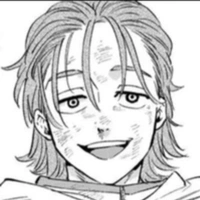 Shingo Natori