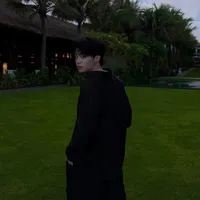 ĐT .An (O)